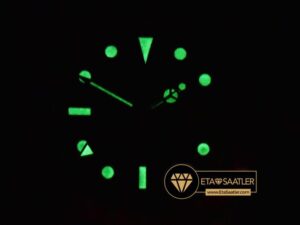 ROLGMT122A - GMT Master Ref.1675 BlueRed SSSS Swiss 2836 Mod - 08.jpg